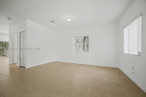 1668 SE 30th Street Homestead FL 33035