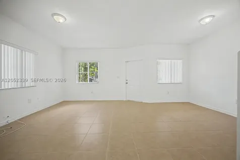 1668 SE 30th Street Homestead FL 33035
