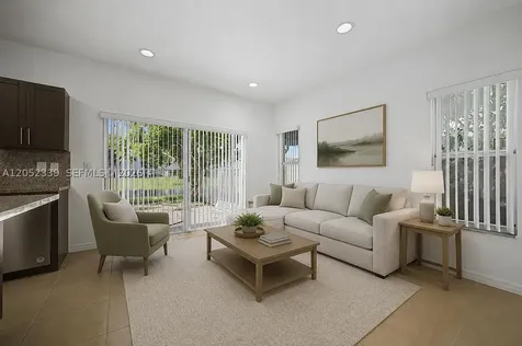 1668 SE 30th Street Homestead FL 33035