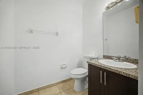 1668 SE 30th Street Homestead FL 33035