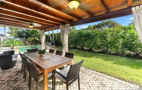 8870 SW 86th Street Miami FL 33173