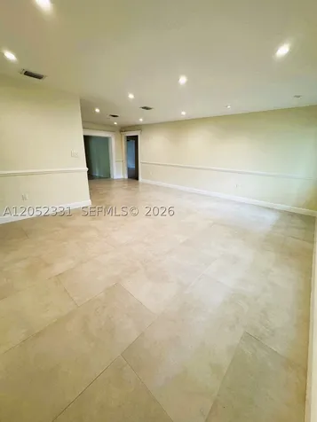 8870 SW 86th Street Miami FL 33173