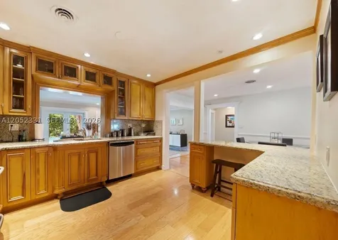 8870 SW 86th Street Miami FL 33173