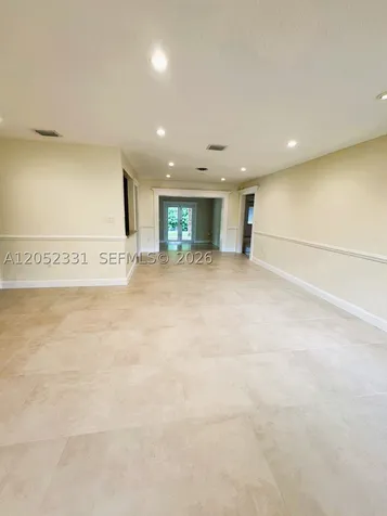 8870 SW 86th Street Miami FL 33173