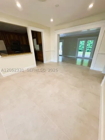 8870 SW 86th Street Miami FL 33173