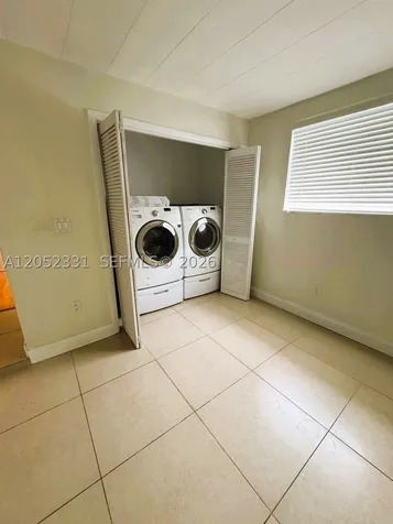 8870 SW 86th Street Miami FL 33173