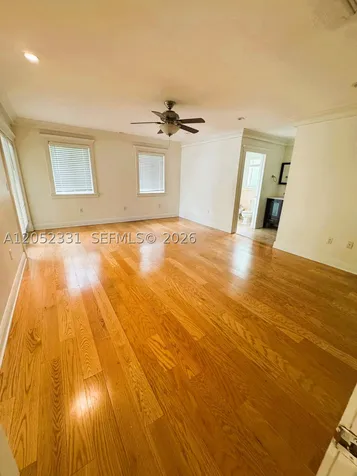 8870 SW 86th Street Miami FL 33173
