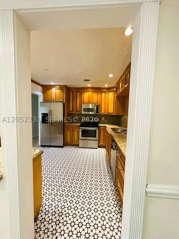 8870 SW 86th Street Miami FL 33173