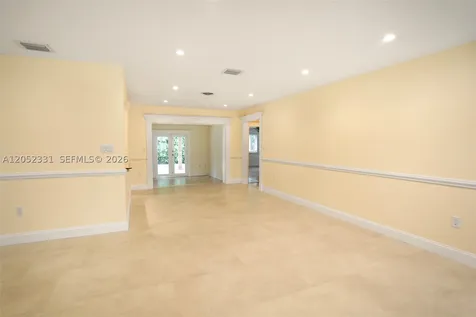 8870 SW 86th Street Miami FL 33173