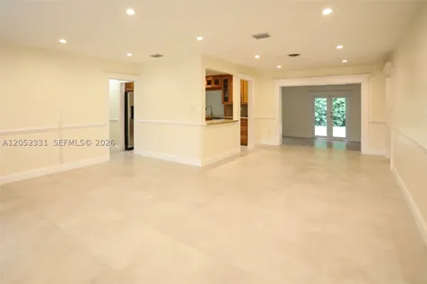 8870 SW 86th Street Miami FL 33173