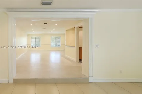 8870 SW 86th Street Miami FL 33173