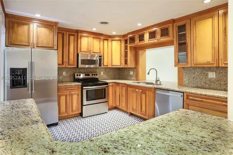 8870 SW 86th Street Miami FL 33173