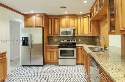 8870 SW 86th Street Miami FL 33173
