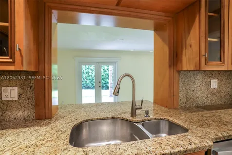 8870 SW 86th Street Miami FL 33173