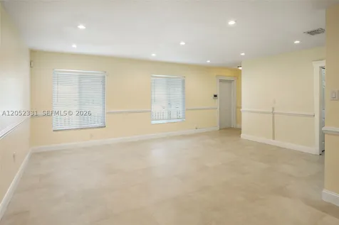 8870 SW 86th Street Miami FL 33173