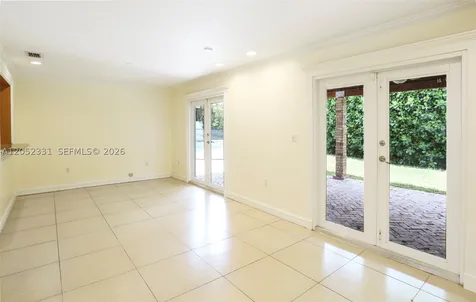 8870 SW 86th Street Miami FL 33173