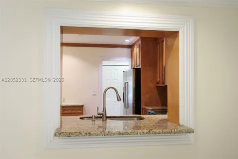 8870 SW 86th Street Miami FL 33173