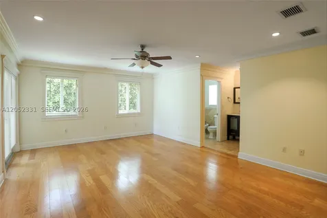 8870 SW 86th Street Miami FL 33173
