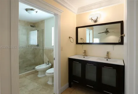 8870 SW 86th Street Miami FL 33173