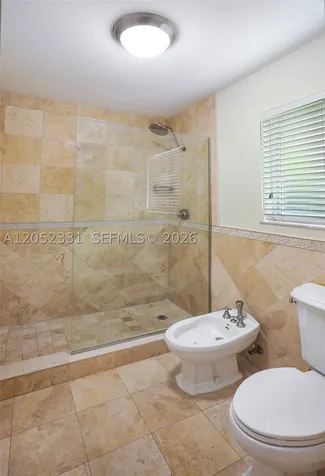 8870 SW 86th Street Miami FL 33173