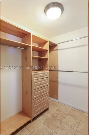 8870 SW 86th Street Miami FL 33173