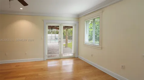 8870 SW 86th Street Miami FL 33173