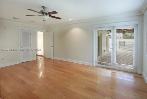 8870 SW 86th Street Miami FL 33173