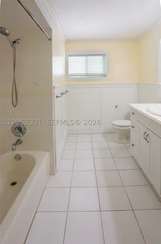 8870 SW 86th Street Miami FL 33173