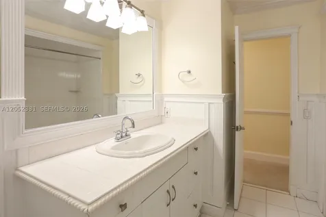 8870 SW 86th Street Miami FL 33173