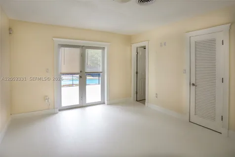 8870 SW 86th Street Miami FL 33173