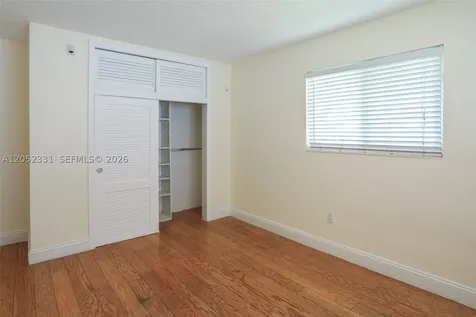 8870 SW 86th Street Miami FL 33173