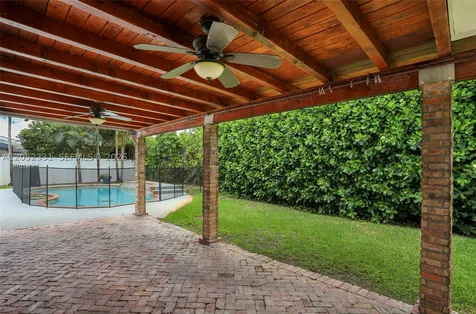 8870 SW 86th Street Miami FL 33173