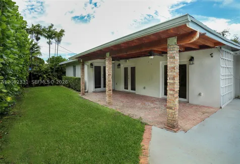 8870 SW 86th Street Miami FL 33173