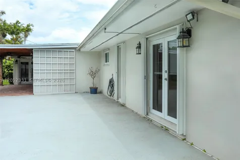8870 SW 86th Street Miami FL 33173