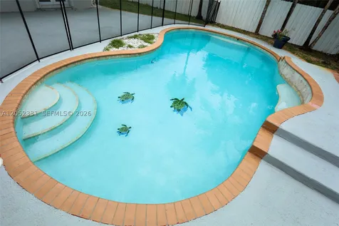 8870 SW 86th Street Miami FL 33173