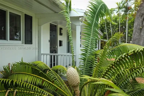 8870 SW 86th Street Miami FL 33173