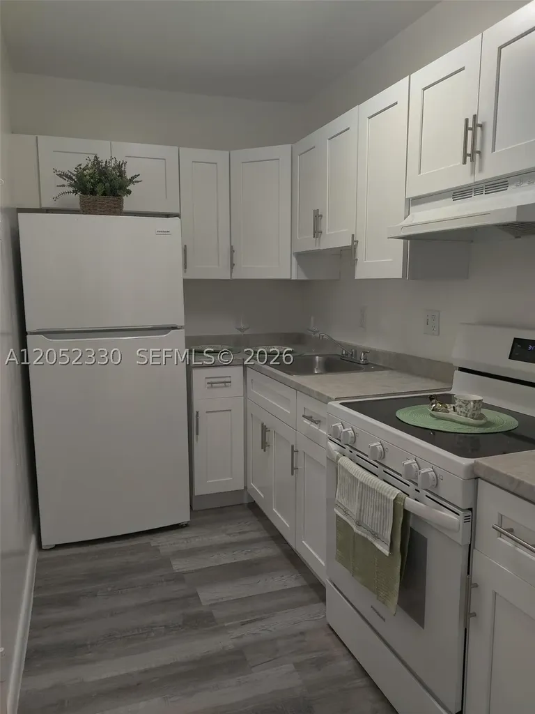 5970 NE 18th Avenue Fort Lauderdale FL 33334
