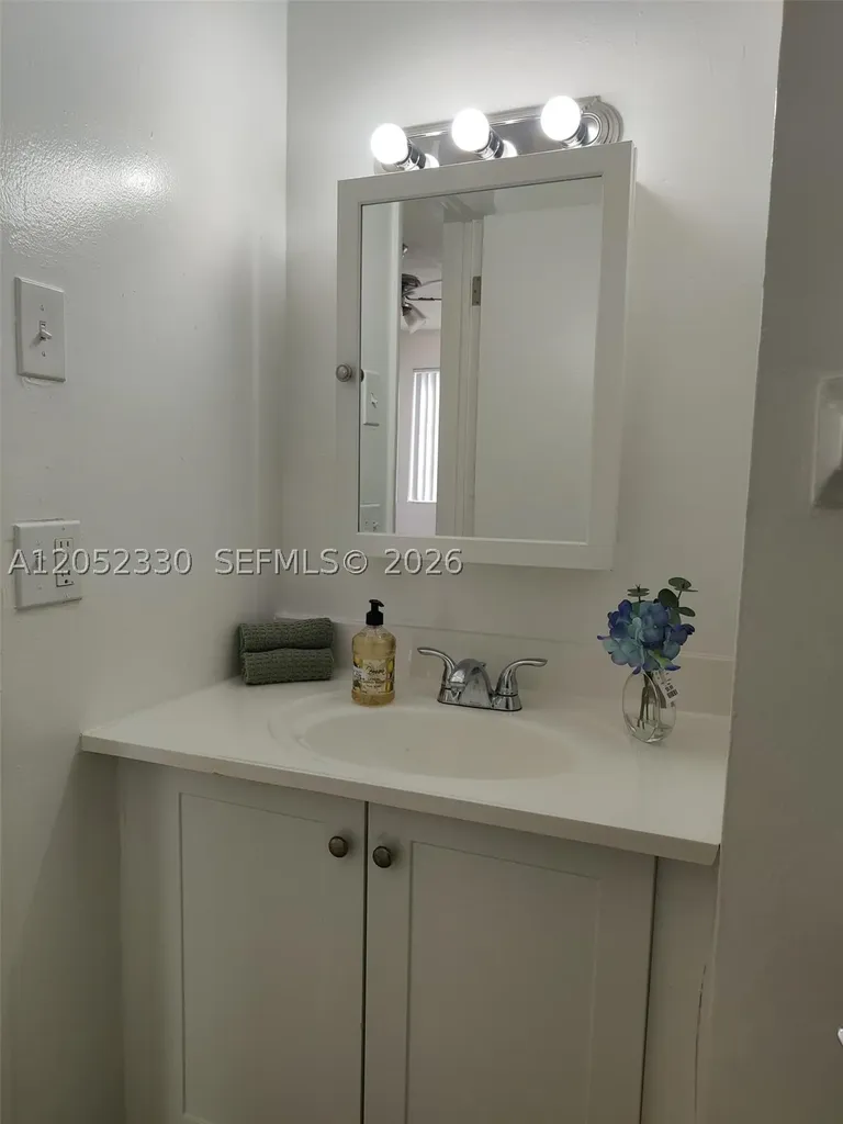 5970 NE 18th Avenue Fort Lauderdale FL 33334