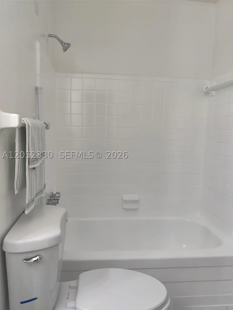 5970 NE 18th Avenue Fort Lauderdale FL 33334