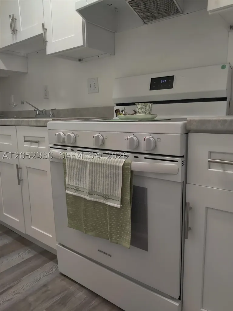 5970 NE 18th Avenue Fort Lauderdale FL 33334