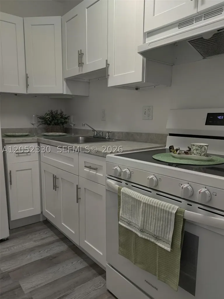 5970 NE 18th Avenue Fort Lauderdale FL 33334