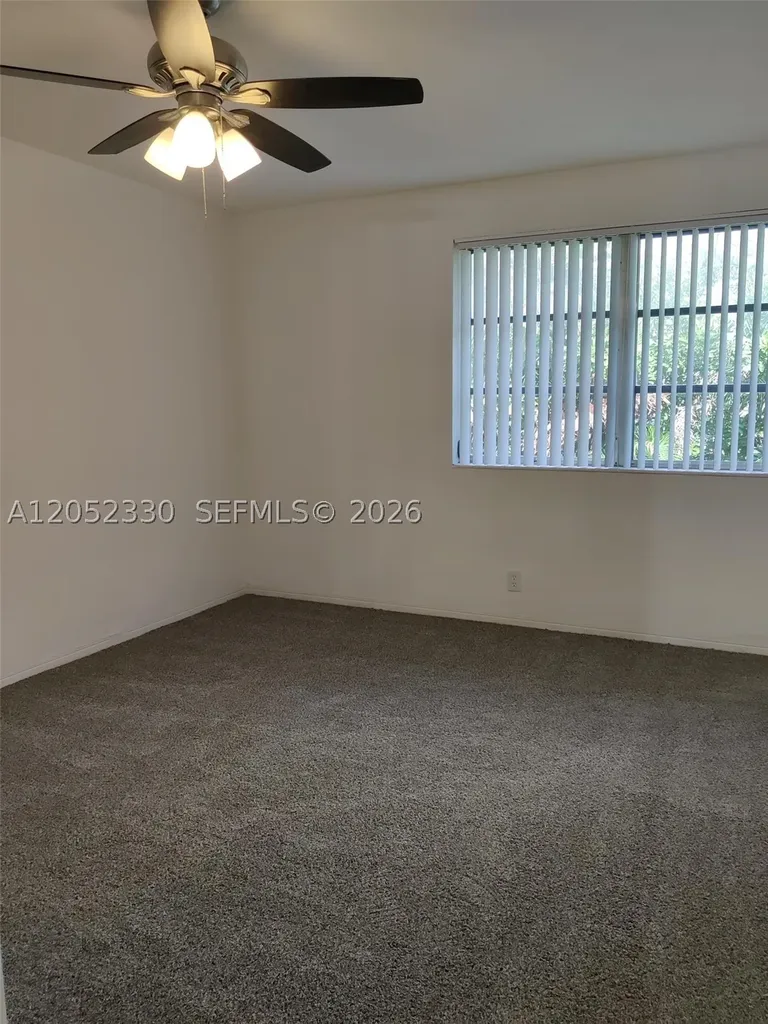 5970 NE 18th Avenue Fort Lauderdale FL 33334