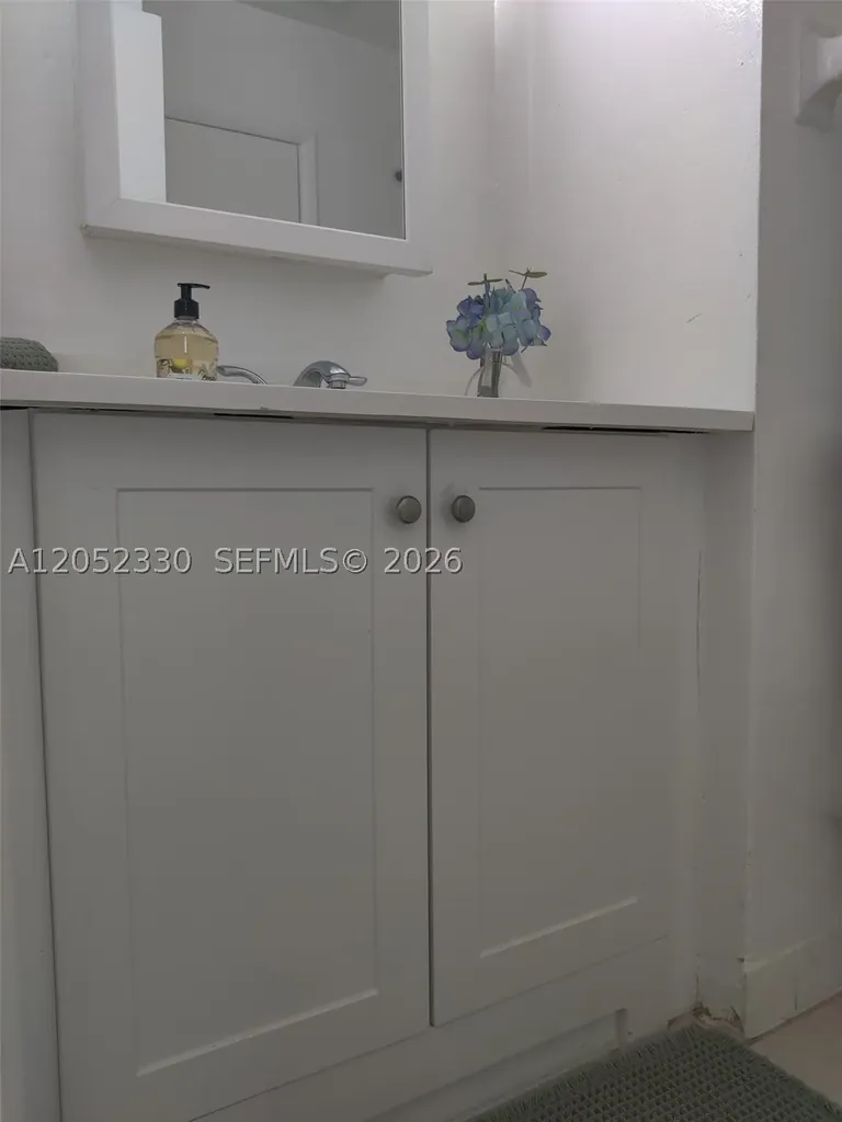 5970 NE 18th Avenue Fort Lauderdale FL 33334
