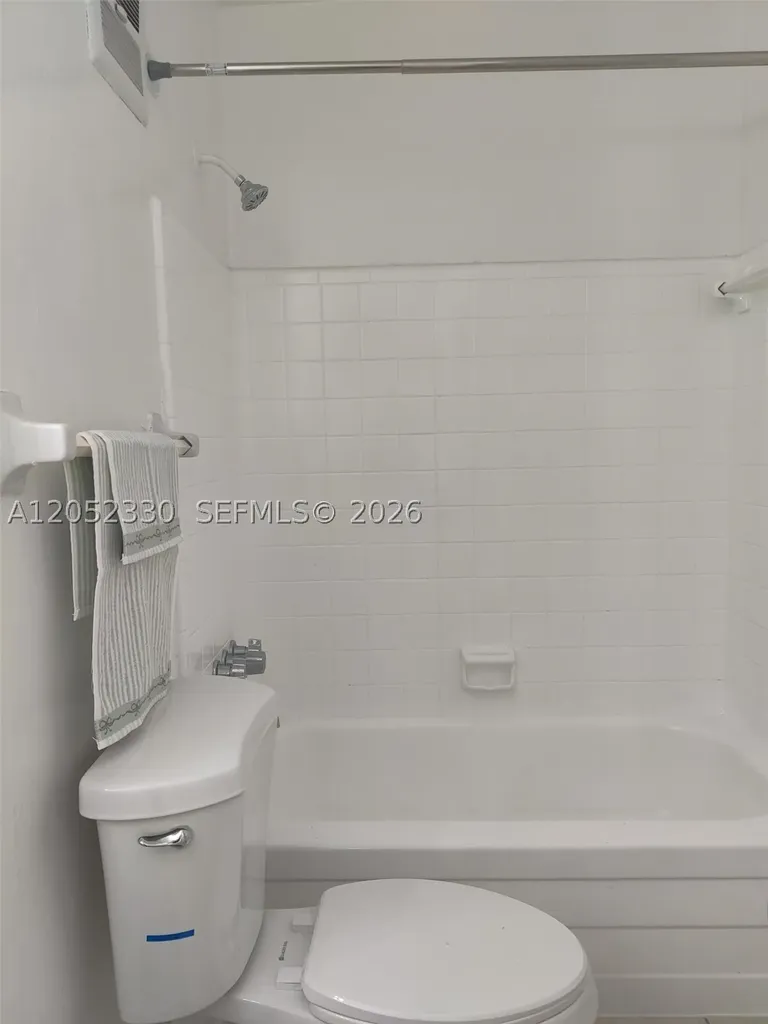 5970 NE 18th Avenue Fort Lauderdale FL 33334
