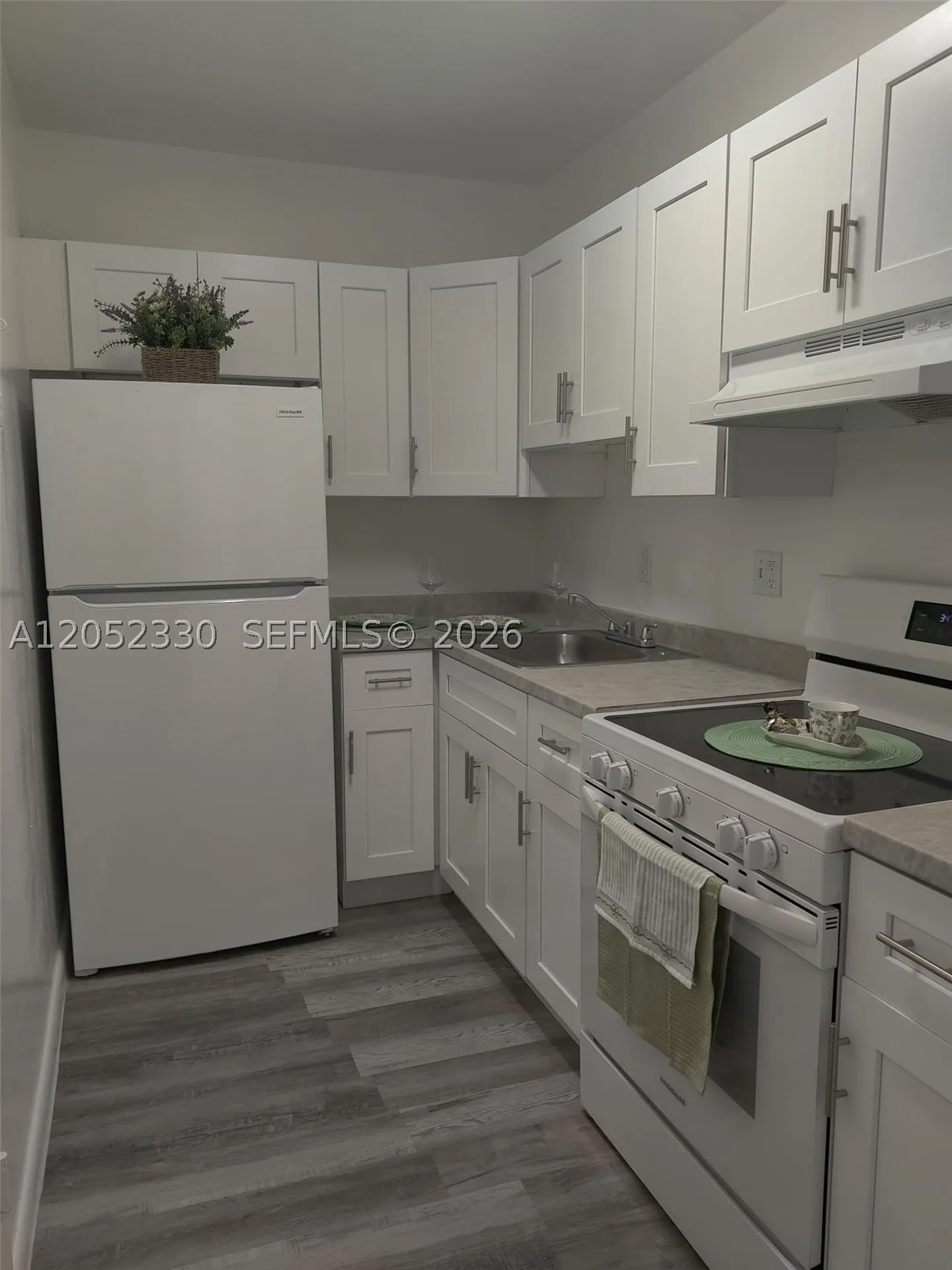 5970 NE 18th Avenue Fort Lauderdale FL 33334