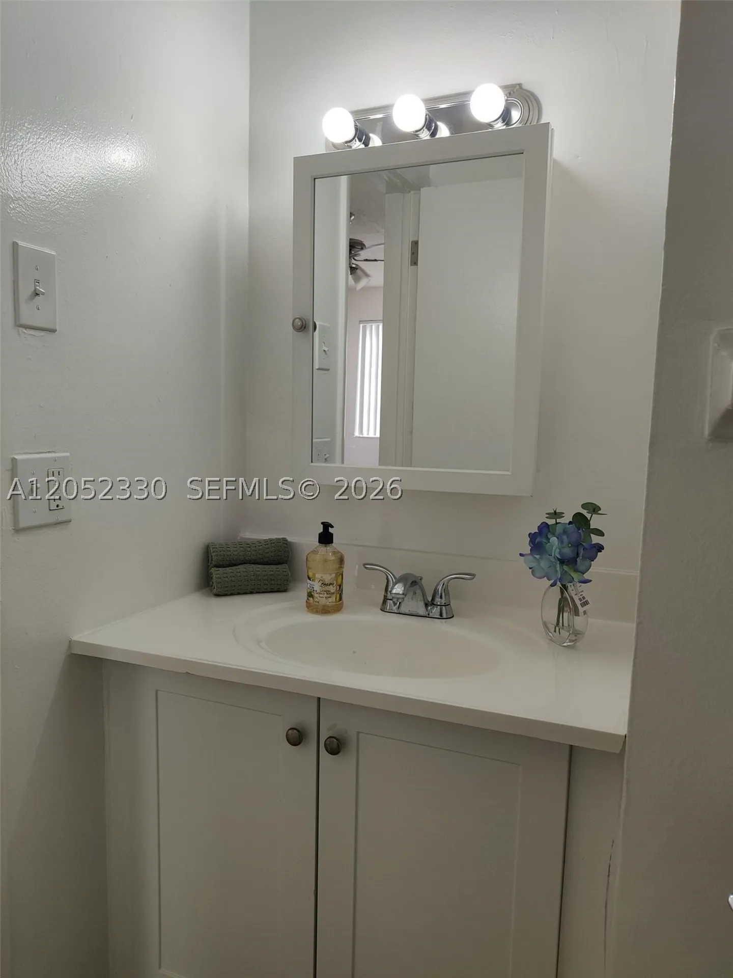 5970 NE 18th Avenue Fort Lauderdale FL 33334