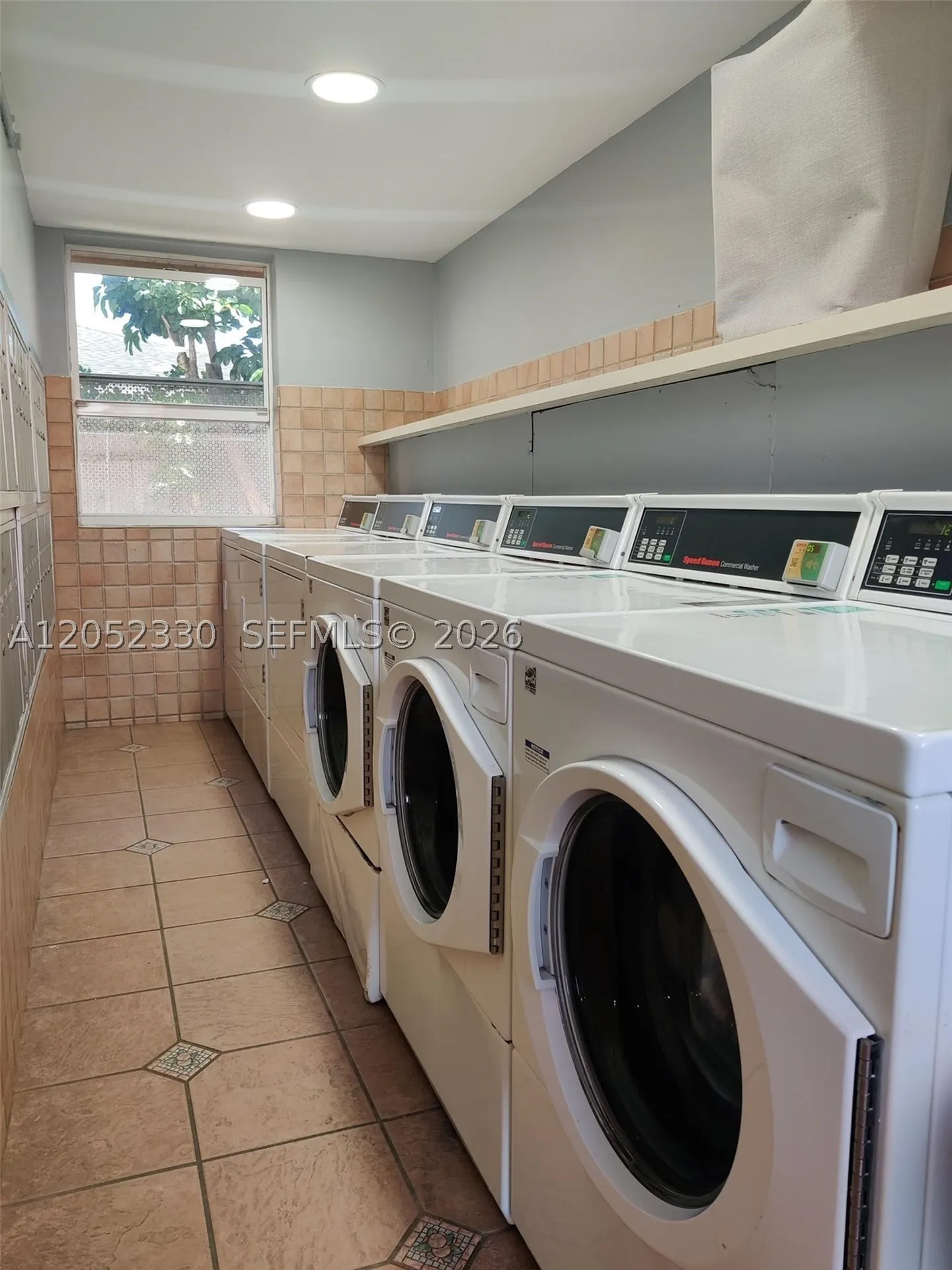 5970 NE 18th Avenue Fort Lauderdale FL 33334