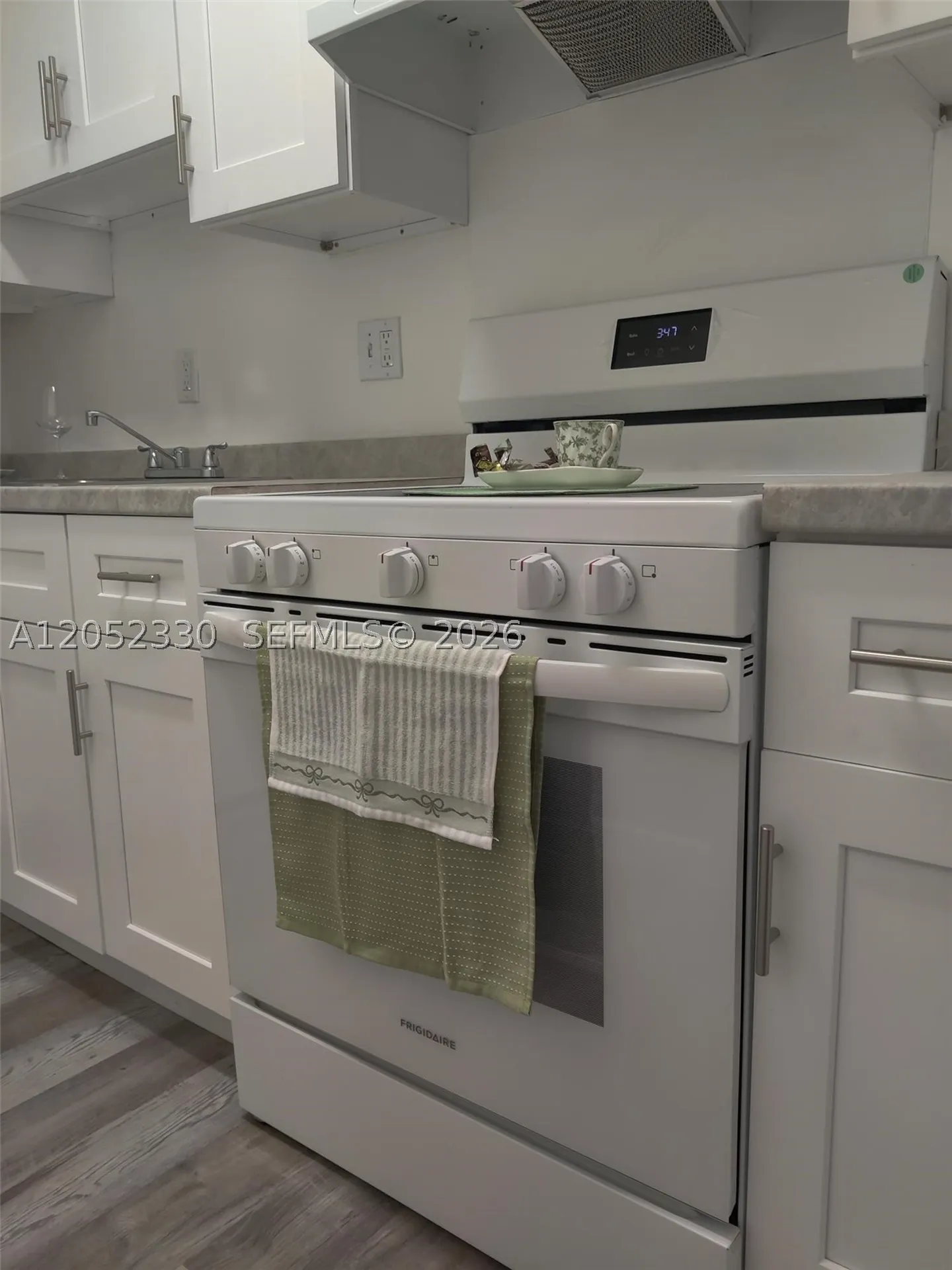 5970 NE 18th Avenue Fort Lauderdale FL 33334