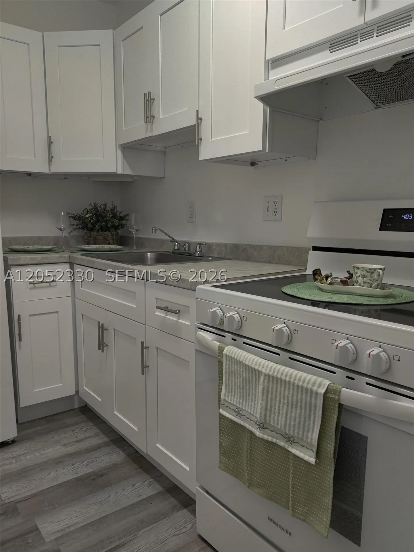 5970 NE 18th Avenue Fort Lauderdale FL 33334