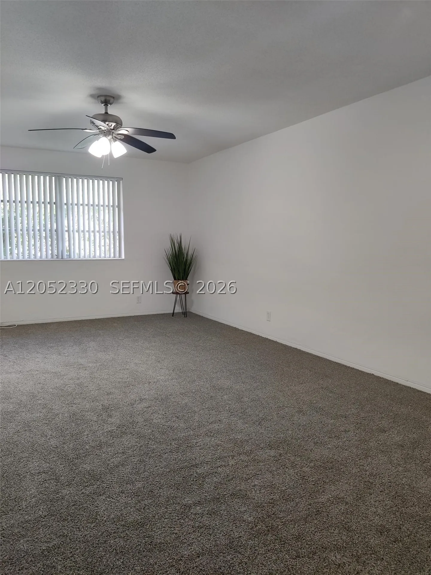 5970 NE 18th Avenue Fort Lauderdale FL 33334